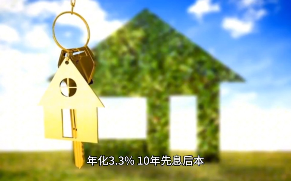 北京急用钱